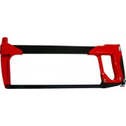 Image for 12" Hacksaw