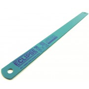 Image for 14" x 1" x 14TPI Power Blades