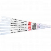 Image for 12" x 24TPI Bi-Metal Blades