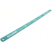 Image for 12" x 18TPI Hacksaw Blades