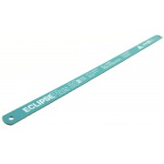 Image for 12" x 24TPI Hacksaw Blades