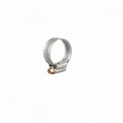 Image for OO : 13-20mm