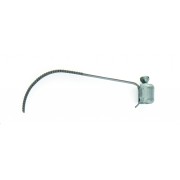 Image for Microflex Hose Clip : 7.0mm - 11.0mm