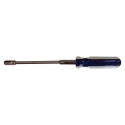 Image for Hose Clip Tool