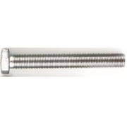 Image for Imperial Set Screws - 3/8? UNF x 1?