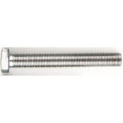 Image for Imperial Set Screws - 3/8? UNF x 1.1/2?