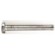 Image for Imperial Set Screws - 5/16? UNF x 2.1/2?