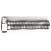 Image for Imperial Set Screws - 7/16? UNF x 2?