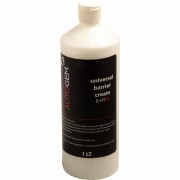 Image for Autogem Barrier Cream