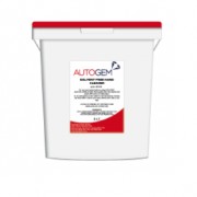 Image for Solvent Free Hand Cleaner
