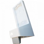 Image for Autogem Dispenser for HY09 4ltr Hand Cleaner