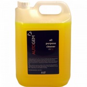 Image for All Purpose Cleaner