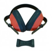 Image for General Purpose Ear Defenders