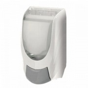 Image for Dispenser for 1ltr cartridge  HY112