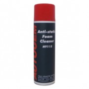 Image for Anti Static Vdu & Phone Cleaner