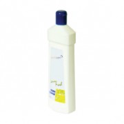 Image for Cream Cleaner (540ml)