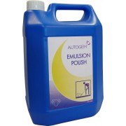 Image for Floor Polish