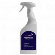 Image for Autogem Hard Surface Cleaner 750ml Trigger Spray
