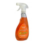Image for Honeysuckle Air Freshener (750ml)
