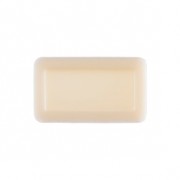 Image for 3/4 Onz Hand Soap Tablets