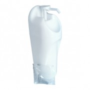 Image for Dispenser For HY19