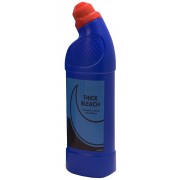 Image for Thick Bleach
