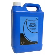 Image for Thick Bleach