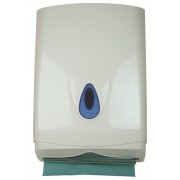 Image for Locable Paper Towel Dispenser for HY2010