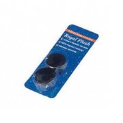 Image for Royal Flush Cistern Blocks