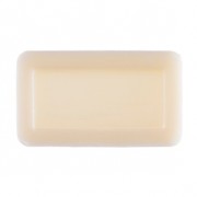 Image for 3 Onz Hand Soap Tablets