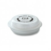 Image for EASYLOCK Gas Filter Cartridges (A2) for 7000 & 9000 Masks