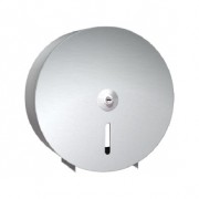 Image for Jumbo Toilet Roll Dispenser for HY39