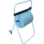 Image for Forecourt Stand for HY4000