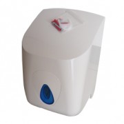 Image for Centre Pull Dispenser for HY40; HY400 & HY46