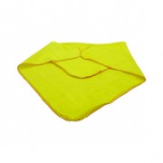 Image for Yellow Dusters