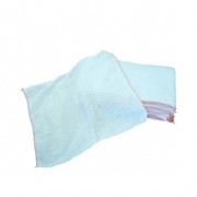 Image for Dish Cloths