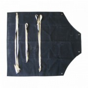 Image for Acid Resistant Rubber Apron