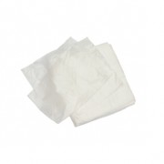 Image for Swing Bin Liners