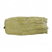 Image for Kentucky Mop Head