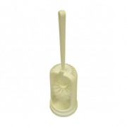 Image for Toilet Brush Set