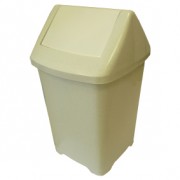 Image for 35 Litre Swing Bin