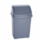 Image for 50 Litre Swing Bin