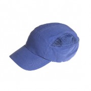 Image for Bump Cap