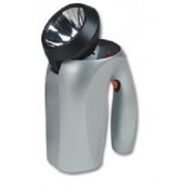 Image for Duracell Professional Torch
