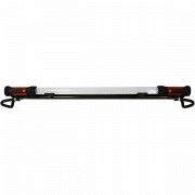 Image for 120 LED Under Bonnet Lamp