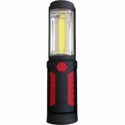 Image for Compact Rechargeable Hand Lamp
