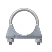 Image for 36mm Universal M10 Clamp