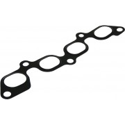 Image for Manifold Gasket