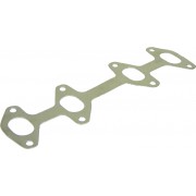 Image for Manifold Gasket