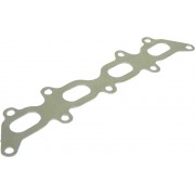 Image for Manifold Gasket